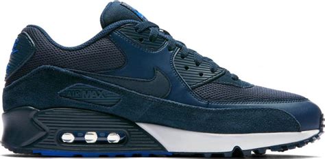 nike air max 90 heren aanbieding|Air Max 90 aanbiedingen.